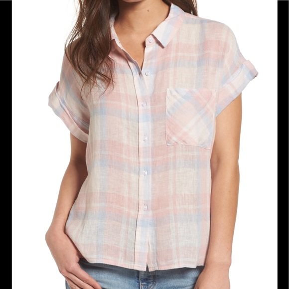 Rails Tops - Rails top